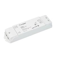 Диммеры — Диммер Arlight 029920 купить в  Диммеры — Диммер Arlight 029920 купить в