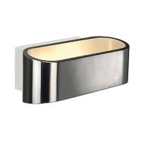 Настенные бра — Бра SLV 151315 купить в 