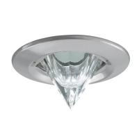 Точечные светильники — Точечный светильник Kanlux EDYP CTX-40+P-C 2860 купить в 