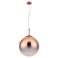 Подвесные светильники — Подвесной светильник ARTE Lamp A7964SP-1RB купить в  Подвесные светильники — Подвесной светильник ARTE Lamp A7964SP-1RB купить в