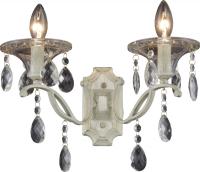 Настенные бра — Бра TOPLIGHT TL7220B-02RY купить в  Настенные бра — Бра TOPLIGHT TL7220B-02RY купить в