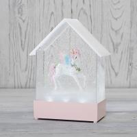 Декоративные светильники — Декоративный светильник Neon-Night 501-186 купить в 