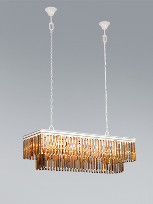 Люстры каскадные — Каскадная люстра Vitaluce V5158-0/15 купить в  Люстры каскадные — Каскадная люстра Vitaluce V5158-0/15 купить в