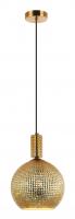 Подвесные светильники — Подвесной светильник Stilfort 2128/03/01P купить в  Подвесные светильники — Подвесной светильник Stilfort 2128/03/01P купить в