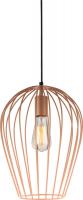 Подвесные светильники — Подвесной светильник TOPLIGHT TL1174H-01PK купить в  Подвесные светильники — Подвесной светильник TOPLIGHT TL1174H-01PK купить в