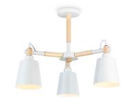 Люстры на штанге — Люстра на штанге Ambrella Light TR82204 купить в  Люстры на штанге — Люстра на штанге Ambrella Light TR82204 купить в