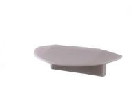 Светодиодные ленты — Заглушка Deko-Light End Cap P-ET-01-10 Set 2 pcs 978091 купить в 