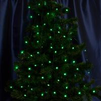 Светодиодные гирлянды — Светодиодная гирлянда Feron 32311 купить в  Светодиодные гирлянды — Светодиодная гирлянда Feron 32311 купить в