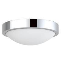 Накладные светильники — Накладной светильник Azzardo Colette AZ1311 купить в 