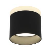 Накладные точечные светильники — Накладной светильник Omnilux OML-102319-16 купить в 