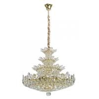 Люстры подвесные — Подвесная люстра MW-Light 345011226 купить в  Люстры подвесные — Подвесная люстра MW-Light 345011226 купить в