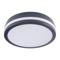 Потолочные светильники — Потолочный светодиодный светильник Kanlux Beno 33348 купить в 