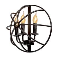 Настенные бра — Бра LOFT IT LOFT1192W купить в 