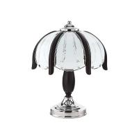 Настольные лампы — Настольная лампа Alfa 16358 купить в 