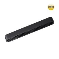 Трековые светильники — Светильник на шине Novotech 359246 купить в 