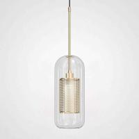 Подвесные светильники — Подвесной светильник Imperium Loft Catch 186715-26 купить в  Подвесные светильники — Подвесной светильник Imperium Loft Catch 186715-26 купить в