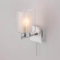 Настенные бра — Бра Citilux CL111310 купить в  Настенные бра — Бра Citilux CL111310 купить в