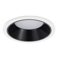 Встраиваемые точечные светильники — Встраиваемый светильник ST-Luce ST755.448.12 купить в  Встраиваемые точечные светильники — Встраиваемый светильник ST-Luce ST755.448.12 купить в