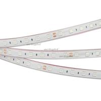 Светодиодные ленты — Лента Arlight 036463 купить в  Светодиодные ленты — Лента Arlight 036463 купить в
