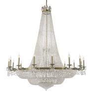 Люстры подвесные — Подвесная люстра Dio D'arte Lodi E 1.6.16.200 GB купить в  Люстры подвесные — Подвесная люстра Dio D'arte Lodi E 1.6.16.200 GB купить в