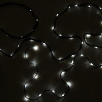 Светодиодные нити — Светодиодная нить Neon-Night 305-212 купить в 