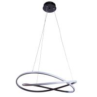 Люстры подвесные — Подвесная люстра ARTE Lamp A2522SP-2BK купить в  Люстры подвесные — Подвесная люстра ARTE Lamp A2522SP-2BK купить в