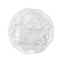 Настенные бра — Бра Odeon Light 6614/8WL купить в  Настенные бра — Бра Odeon Light 6614/8WL купить в