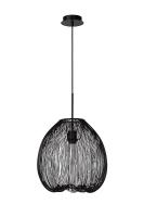 Подвесные светильники — Подвесной светильник LUCIDE 20401/35/30 купить в 