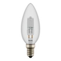 Галогеновые лампы — Галогеновая лампа Lightstar 922940 купить в  Галогеновые лампы — Галогеновая лампа Lightstar 922940 купить в