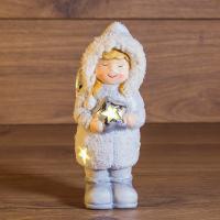 Декоративные светильники — Декоративный светильник Neon-Night 505-006 купить в 