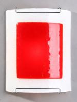 Настенные бра — Бра Vitaluce V6666/1A купить в 