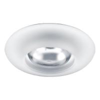 Комплектующие — Рассеиватель IMEX IL.0009.2215 купить в 