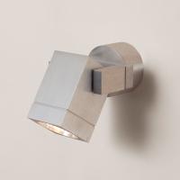 Споты — Спот Citilux CL538610 купить в 