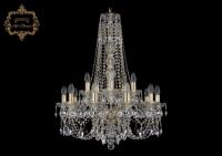 Люстры подвесные — Подвесная люстра Art Classic 11.21.10+5.220.h-82.Gd.Sp купить в  Люстры подвесные — Подвесная люстра Art Classic 11.21.10+5.220.h-82.Gd.Sp купить в