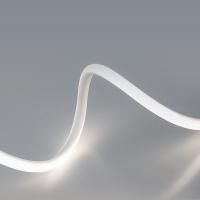 Светодиодные ленты — Лента Arlight 024293(2) купить в  Светодиодные ленты — Лента Arlight 024293(2) купить в