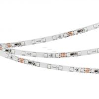 Светодиодные ленты — Лента Arlight 030195 купить в  Светодиодные ленты — Лента Arlight 030195 купить в