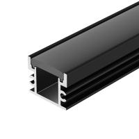 Профили для светодиодных лент — Профиль Arlight 045672 купить в  Профили для светодиодных лент — Профиль Arlight 045672 купить в