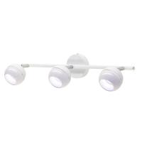 Споты — Спот Citilux CL555530 купить в  Споты — Спот Citilux CL555530 купить в