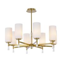 Люстры на штанге — Люстра на штанге Freya FR2031PL-08BS купить в  Люстры на штанге — Люстра на штанге Freya FR2031PL-08BS купить в