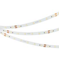 Светодиодные ленты — Лента Arlight 040611 купить в 