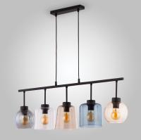 Подвесные светильники — Подвесной светильник TK Lighting 3273 купить в  Подвесные светильники — Подвесной светильник TK Lighting 3273 купить в