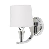 Настенные бра — Бра MW-Light 386028501 купить в 