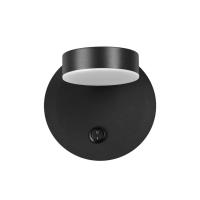 Настенные бра — Бра LUMION 5633/7WL купить в  Настенные бра — Бра LUMION 5633/7WL купить в