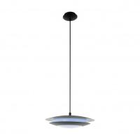 Подвесные светильники — Подвесной светильник EGLO 96978 купить в 