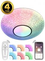 Накладные светильники — Накладной светильник Natali Kovaltseva LED LAMPS 81236 купить в  Накладные светильники — Накладной светильник Natali Kovaltseva LED LAMPS 81236 купить в