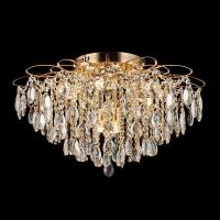 Потолочные люстры — Потолочная люстра Seven Fires Бранко 70684.01.01.18 купить в  Потолочные люстры — Потолочная люстра Seven Fires Бранко 70684.01.01.18 купить в