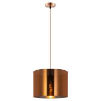 Подвесные светильники — Подвесной светильник Lussole LSP-8544 купить в 
