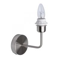 Настенные бра — Бра MW-Light 634021701 купить в 