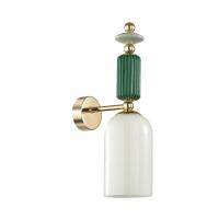 Настенные бра — Бра Odeon Light 4861/1W купить в  Настенные бра — Бра Odeon Light 4861/1W купить в