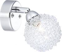 Споты — Спот Globo 56624-1 купить в  Споты — Спот Globo 56624-1 купить в